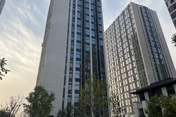 正商汇航铭筑,航海东路-郑州正商汇航铭筑二手房,租房-郑州安居客