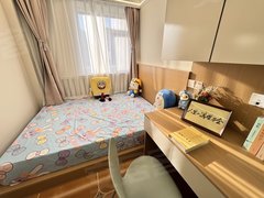 长春南关重庆路上海路万达广场欧亚新发好旺角光复路人民医院重庆路活力城周边出租房源真实图片