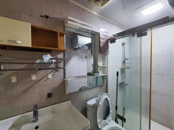 金山大道租房,融信第一城,近地铁2号线,出行便利,仓山租房-福州58安居