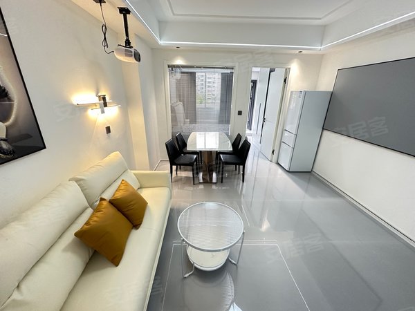 温州瑞安安阳阳光小区(安阳)吾悦近!