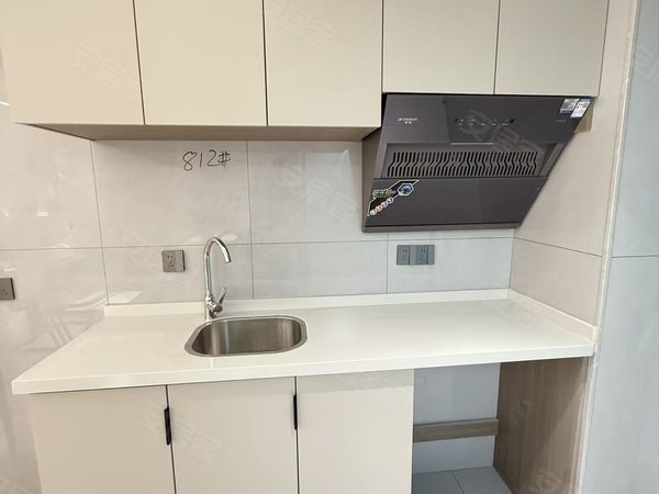 金华东阳东阳江北西范小区西范山口单间 一室一厅 两室一厅 精装多户型押一付一拎包入住出租房源真实图片