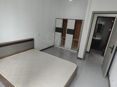 瑞安玉海万松东路西门方向江宸佳园2室1卫近瑞安中学出租房源真实图片