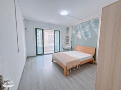 武汉洪山光谷软件园0中介不用押金!正荣紫阙台 软件园 居然之家 app 月付出租房源真实图片
