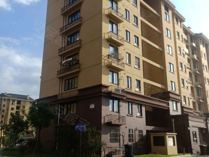 佘北家园士辰苑,刘家山路1088弄-上海佘北家园士辰苑二手房,租房-上海