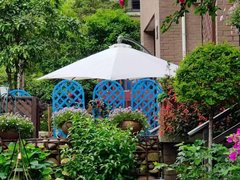 衢州柯城西区幸福家园排屋拎包入住出租房源真实图片