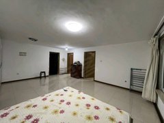 绥化北林北林城区拓佳租房 军分区 富贵园7楼 价格稀碎 钥匙在手随时看出租房源真实图片