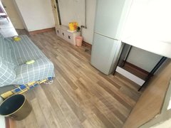 烟台芝罘幸福急租,中医院附近,幸合里小学,幸芝里,一居室小户型,看房方便出租房源真实图片