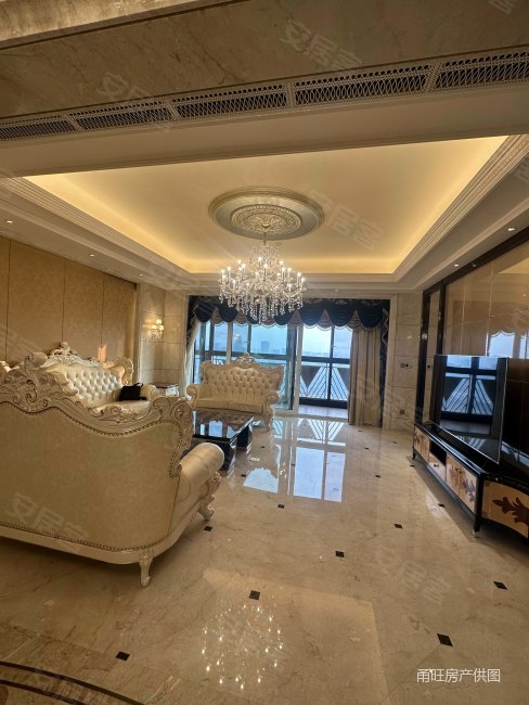 宁波房产网>宁波二手房>鄞州二手房>万达广场二手房>华茂悦峰>488_650