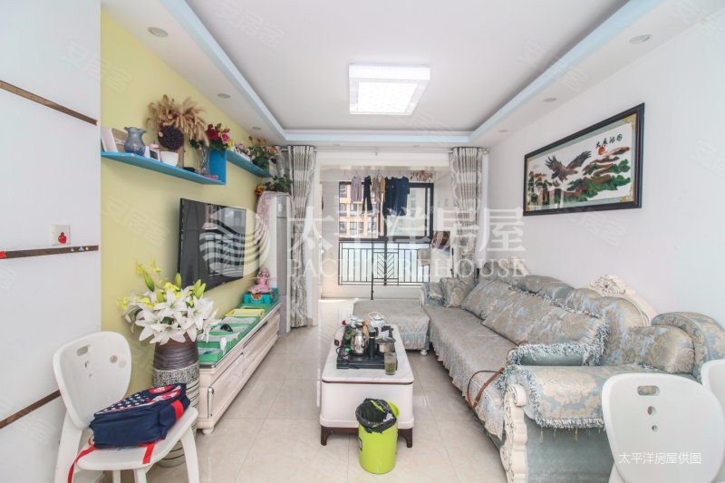 上海房产网>上海二手房>松江二手房>松江大学城二手房>信达蓝爵>800