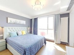 北京西城车公庄直降1000!无居间费 临近人民医院 价钱大谈 无押金 免佣出租房源真实图片