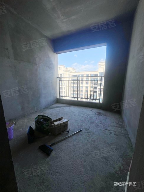 长沙房产网>长沙二手房>浏阳二手房>关口区二手房>利通长兴城>488_650