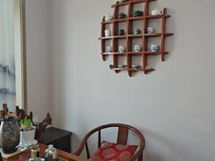 保定雄安新区容城临近奥莱华望城雄才大厦 楼下底商一条街，出行便捷可年租半年付出租房源真实图片