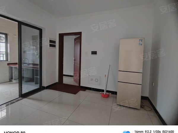 广州增城永和南山丰景花园(二期)南山丰景二期,3室2厅2卫,全齐120方