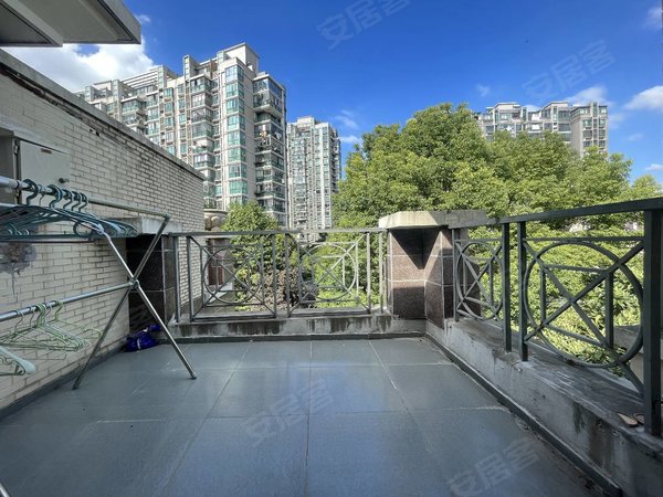 上海宝山大华大华水岸蓝桥(别墅)大华水岸蓝桥丨 7室3厅3卫 丨 可办公