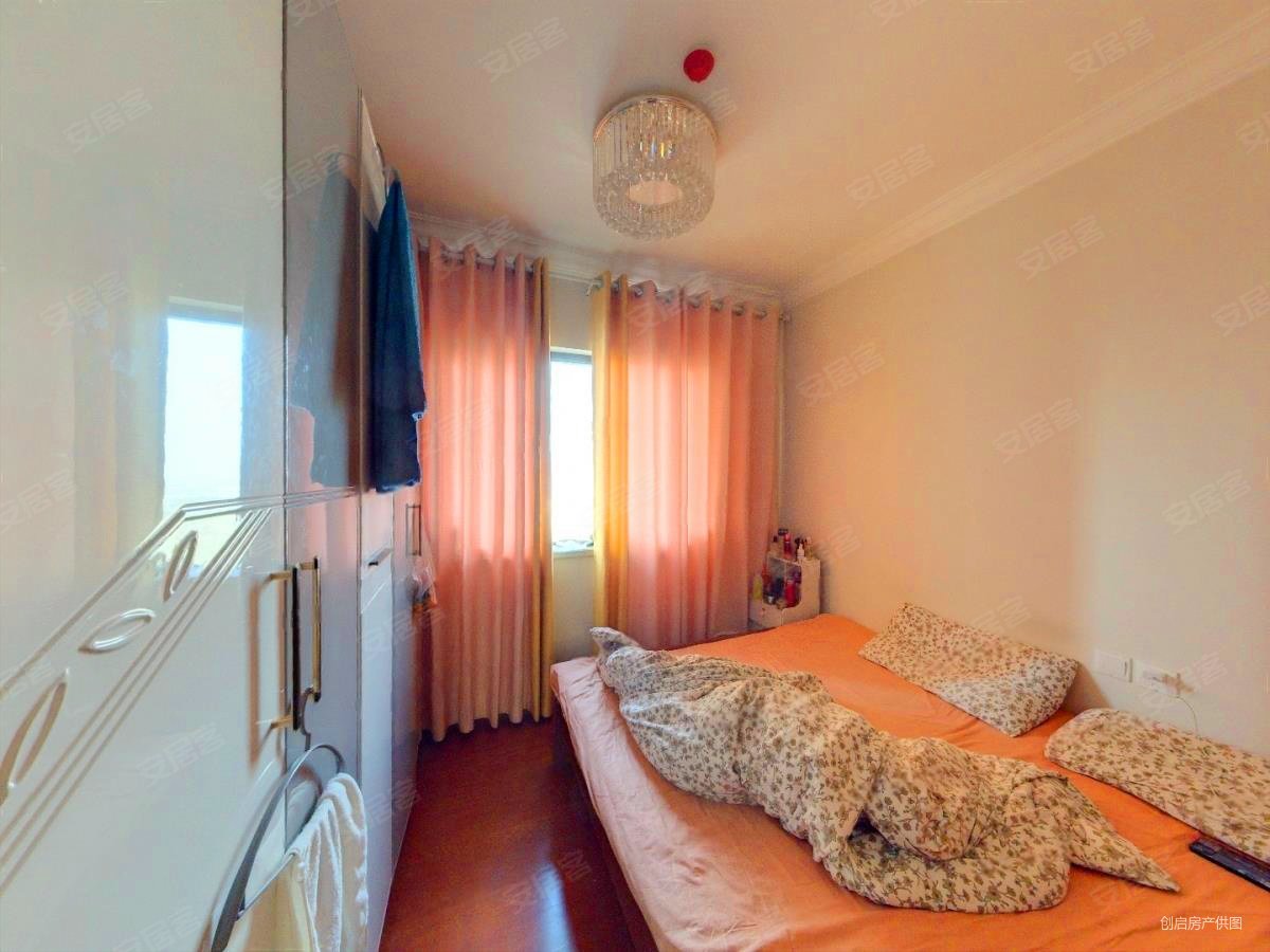 西安房产网>西安二手房>高陵二手房>泾渭新城二手房>恒大雅苑>1200