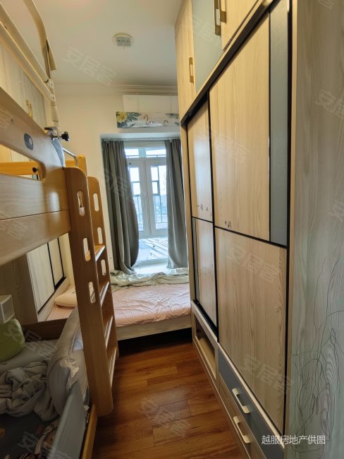 广州房产网>广州二手房>天河二手房>珠江新城东二手房>星汇雅苑>488