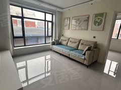 公主岭公主岭城区迎宾路岭东响铃公园实验小学附近多层5楼可月租，可半年可年租出租房源真实图片