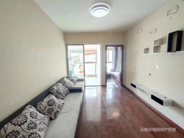 白龙路地铁5号线 金色俊园2室 有房产权清晰 业主诚心出售