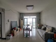 重庆九龙坡巴国城欣茂苑二室一厅  看房方便出租房源真实图片