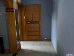 十堰茅箭茅箭周边人民医院家属楼 3室1厅1卫出租房源真实图片