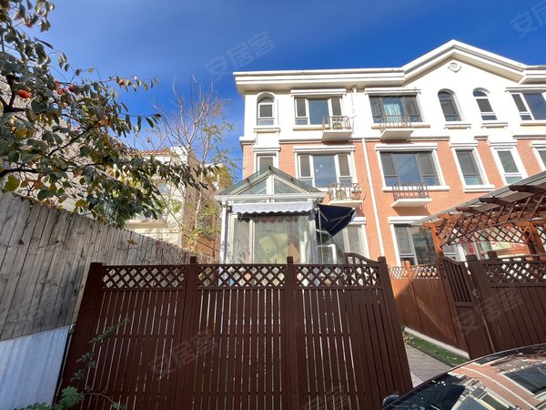 北京丰台花乡紫光园独栋 居家办公 近诺德 汉威 怡海 总部基地 丰台站