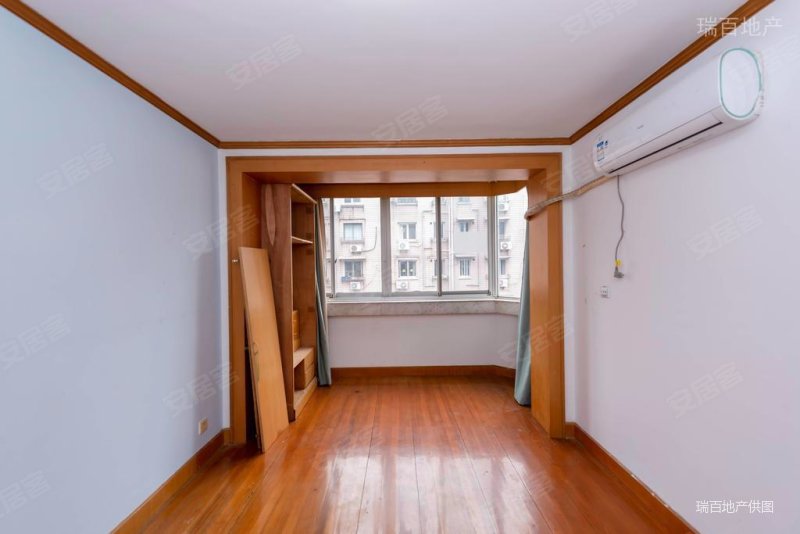 华星公寓二手房,770万,3室2厅,2卫,117.52平米-上海安居客