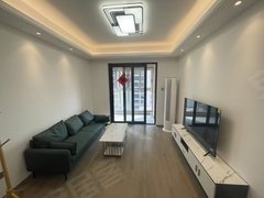 上海嘉定安亭杜绝虚假 真价格 精装3房 配置齐全 拎包入住 诚心出租出租房源真实图片
