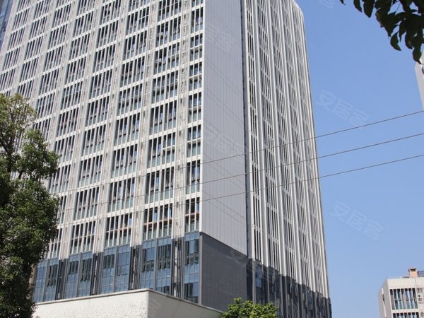 【多图】信基玥岛,厦滘租房,3号线厦滘地铁口500米,直达珠江新城,高