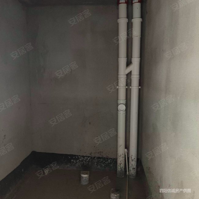 8万望湖名都电梯房好楼层全天采光满两年有钥匙看房方便