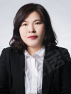 焦婧