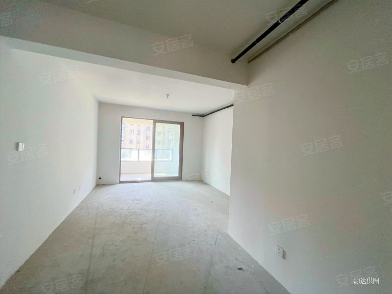 南京房产网>南京二手房>浦口二手房>江浦街道二手房>通宇林景尊园>800
