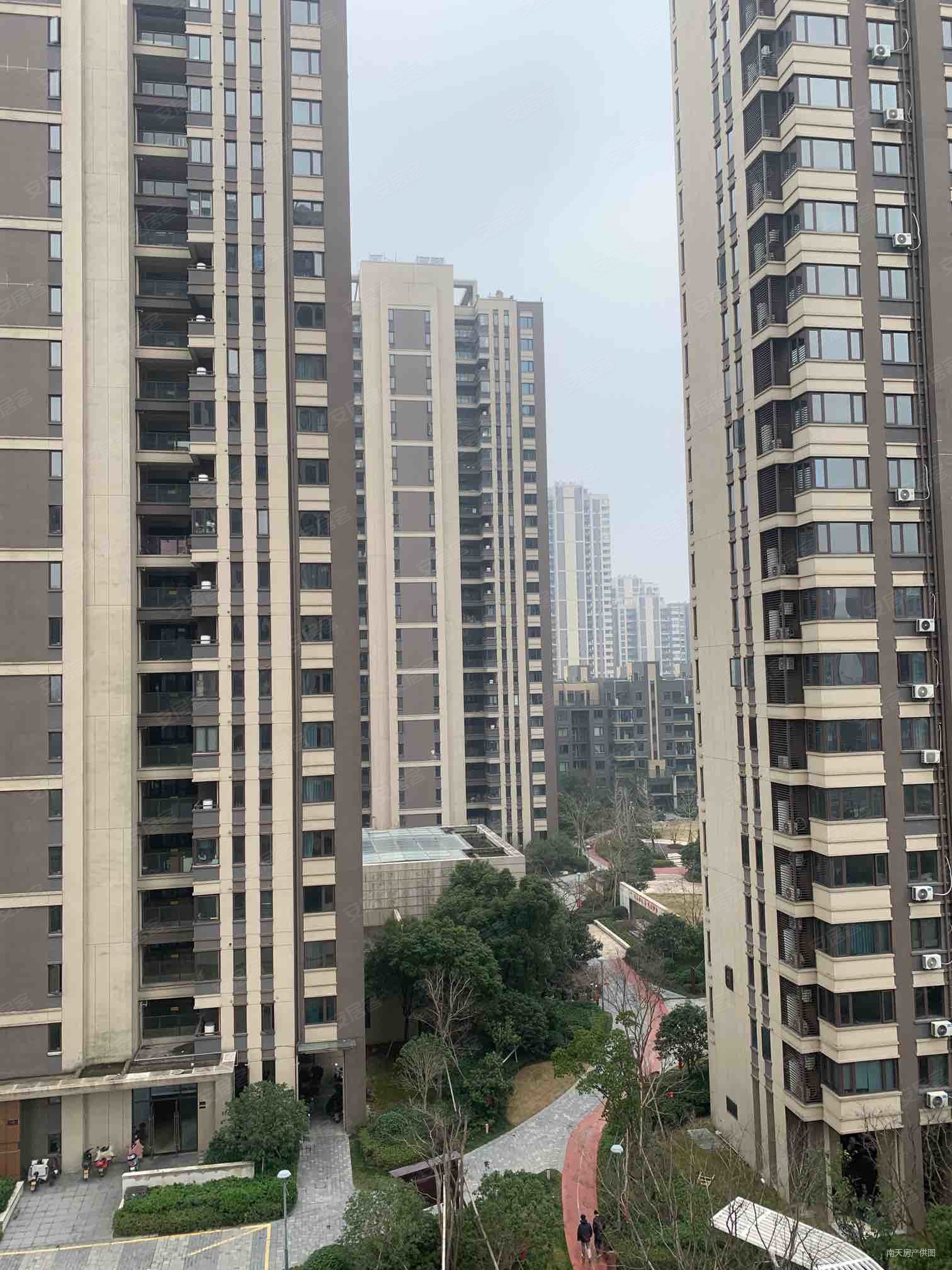 宁波房产网>宁波二手房>江北二手房>洪塘二手房>中旅城(一期)>