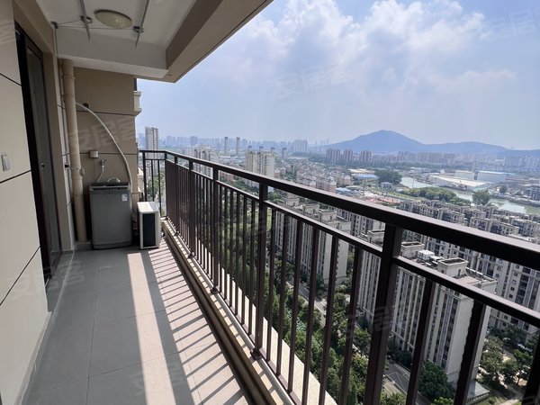 无锡惠山钱桥时代城(三期)时代城三期3室 东西齐全 小张房源全部是