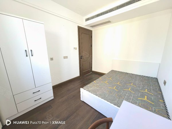 徐州云龙九七医院红星云龙金茂悦实价云龙万达升辉家居爱琴海购物月付地铁一号线金茂悦精装出租房源真实图片