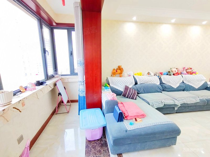 兰州房产网>兰州二手房>安宁二手房>培黎广场二手房>瑞南紫郡>800_600