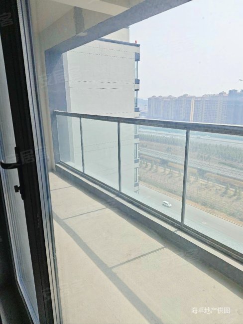 鲁昊棠琳湾二期