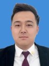 通州北关友谊医院整租热租房源押一付一家具家电齐无中介