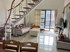 诸暨店口嘉凯城城市客厅店口盾安府邸3房2厅2卫出租，家具家电全配，拎包入住出租出租房源真实图片