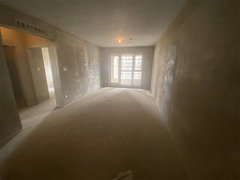 沈阳于洪荷兰村美的城 2室2厅1卫  电梯房 89平米出租房源真实图片