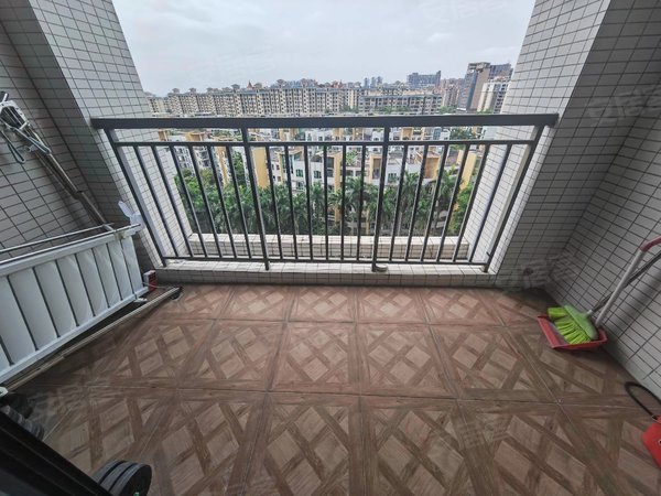 【多图】凤凰御景,新区租房,全新装修第一次出租 温馨两房 新小区