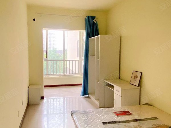 邯郸邯山邯山金世纪花园免费装空调,实体大阳台,金业大厦旺角广场,卓