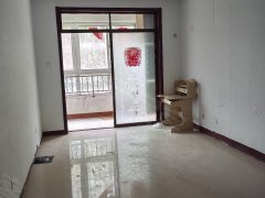 沧州运河南环小学一楼，一楼，房子新，简单装修，出租出租房源真实图片