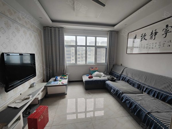 宿州埇桥义乌商贸城安厦帝景名都急租安厦帝景名都义乌商贸城附近精装