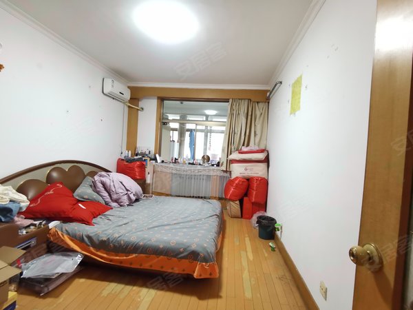 济南历城闵子骞路百花公寓百花公寓 3室2厅1卫