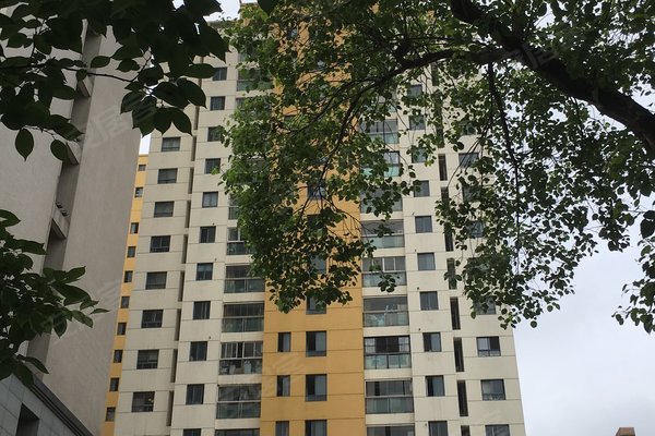 狮山丽舍,狮山路111号-苏州狮山丽舍二手房,租房-苏州安居客