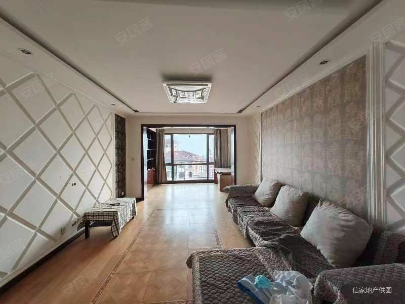 大连房产网>大连二手房>高新园区二手房>小平岛二手房>邻海园e东组团>