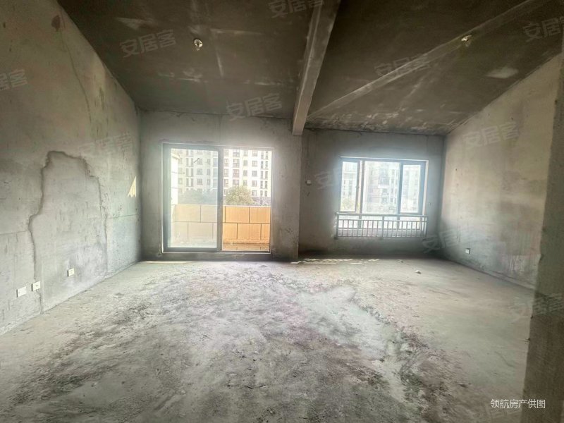 瀚林花园28884平472万4室2厅3卫