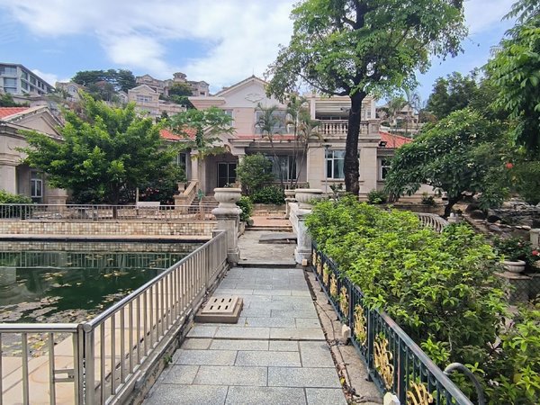 广州增城凤凰城碧桂园凤凰城凤凰苑碧桂园凤凰城凤凰苑 10室3厅10卫