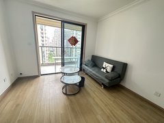 衢州衢江东港价格实惠三房出租大阳台拎包入住出租房源真实图片