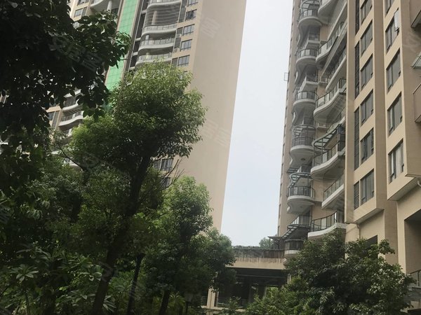 【多图】楼村花园(一期),光明租房,楼村花园小区 周边配套齐全 住家